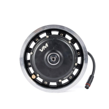 1000W Motor for Cruiser v2